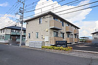 茨城県筑西市榎生1丁目：物件画像／ＬＩＸＩＬ不動産ショップ　小金井不動産株式会社　小山店
