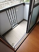 図面と現状に相違がある場合には現状を優先...