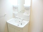 図面と現状に相違がある場合には現状を優先