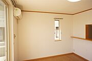 図面と現状に相違がある場合には現状を優先