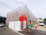 栃木県小山市大字立木：物件画像／ＬＩＸＩＬ不動産ショップ　小金井不動産株式会社　小山店