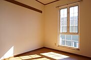図面と現状に相違がある場合には現状を優先
