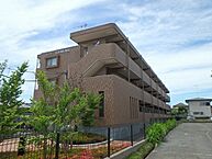 栃木県小山市駅南町3丁目：物件画像／ＬＩＸＩＬ不動産ショップ　小金井不動産株式会社　小山店