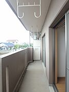 図面と現状に相違がある場合には現状を優先