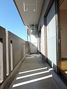 図面と現状に相違がある場合には現状を優先