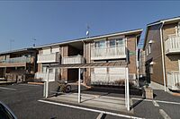 栃木県小山市大字羽川：物件画像／ＬＩＸＩＬ不動産ショップ　小金井不動産株式会社　小山店