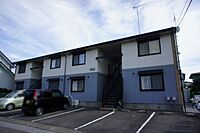 栃木県小山市駅南町2丁目：物件画像／ＬＩＸＩＬ不動産ショップ　小金井不動産株式会社　小山店