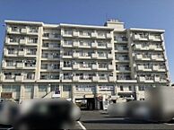 栃木県小山市東城南1丁目：物件画像／ＬＩＸＩＬ不動産ショップ　小金井不動産株式会社　小山店