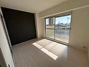 図面と現状に相違がある場合には現状を優先
