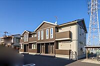 栃木県小山市暁2丁目：物件画像／ＬＩＸＩＬ不動産ショップ　小金井不動産株式会社　小山店