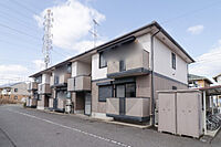 栃木県小山市大字小山：物件画像／ＬＩＸＩＬ不動産ショップ　小金井不動産株式会社　小山店