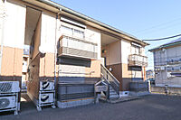 栃木県小山市大字雨ケ谷新田：物件画像／ＬＩＸＩＬ不動産ショップ　小金井不動産株式会社　小山店