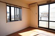 図面と現状に相違がある場合には現状を優先