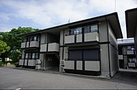 栃木県小山市犬塚5丁目：物件画像／ＬＩＸＩＬ不動産ショップ　小金井不動産株式会社　小山店
