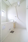 図面と現状に相違がある場合には現状を優先