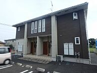 茨城県筑西市布川：物件画像／ＬＩＸＩＬ不動産ショップ　小金井不動産株式会社　小山店
