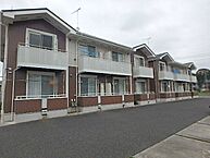 栃木県下野市小金井2丁目：物件画像／ＬＩＸＩＬ不動産ショップ　小金井不動産株式会社　小山店