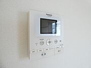 図面と現状に相違がある場合には現状を優先