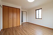図面と現状に相違がある場合には現状を優先