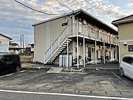 栃木県栃木市大平町下皆川：物件画像／ＬＩＸＩＬ不動産ショップ　小金井不動産株式会社　小山店