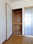 図面と現状に相違がある場合には現状を優先