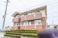 茨城県筑西市岡芹1丁目：物件画像／ＬＩＸＩＬ不動産ショップ　小金井不動産株式会社　小山店