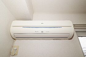 茨城県筑西市岡芹1丁目（賃貸アパート1LDK・2階・39.00㎡） その16