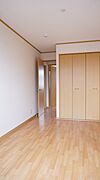 図面と現状に相違がある場合には現状を優先