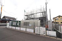 栃木県小山市駅東通り3丁目：物件画像／ＬＩＸＩＬ不動産ショップ　小金井不動産株式会社　小山店