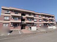 茨城県筑西市榎生1丁目：物件画像／ＬＩＸＩＬ不動産ショップ　小金井不動産株式会社　小山店