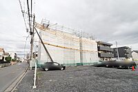 栃木県小山市三峯1丁目：物件画像／ＬＩＸＩＬ不動産ショップ　小金井不動産株式会社　小山店
