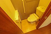 図面と現状に相違がある場合には現状を優先