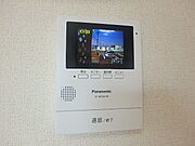 図面と現状に相違がある場合には現状を優先