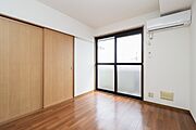 図面と現状に相違がある場合には現状を優先