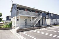 栃木県小山市西城南5丁目：物件画像／ＬＩＸＩＬ不動産ショップ　小金井不動産株式会社　小山店