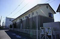 栃木県小山市粟宮1丁目：物件画像／ＬＩＸＩＬ不動産ショップ　小金井不動産株式会社　小山店
