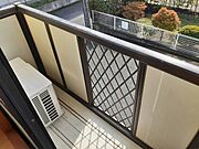図面と現状に相違がある場合には現状を優先