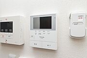 図面と現状に相違がある場合には現状を優先