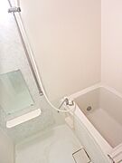図面と現状に相違がある場合には現状を優先