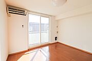 図面と現状に相違がある場合には現状を優先