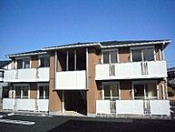 栃木県下都賀郡野木町大字丸林：物件画像／ＬＩＸＩＬ不動産ショップ　小金井不動産株式会社　小山店