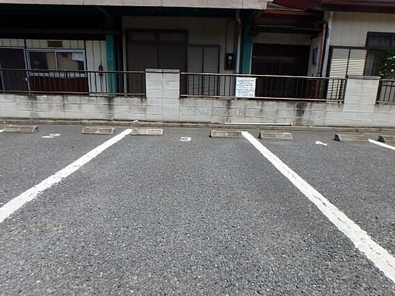 メゾンドソフィー_周辺_0