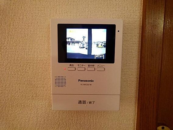 メゾンドソフィー_その他_2