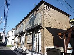 アールズコートII