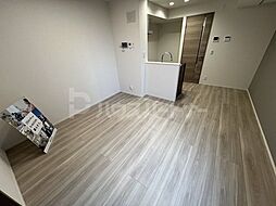 セレスティア大谷田II 302 3階1LDKのリビング/ダイニング