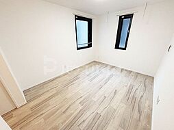 レピュア北千住レジデンスIII 102 1階1Kのリビング/ダイニング