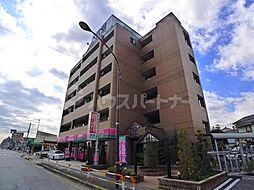 ブラン　ピエール