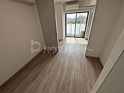 アーバンパーク綾瀬WEST 503 5階2Kのリビング/ダイニング