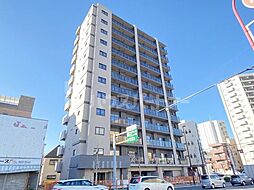 ラグゼナ北千住