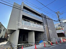 ラピス　ラズリ